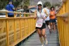 Andrea Mórocza wins Spartathlon