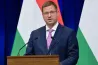 Hungary blocks Ukrainian media outlets in response to Ukraine's recent blocking of some Hungarian news sites