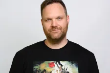 Megtanul a magyar e-kereskedelem világszínvonalú élményt adni?