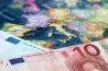 Európa megmutatta régi báját, a régiónk reflektorfénybe került