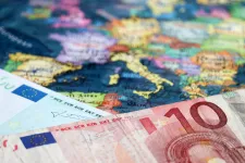 Európa megmutatta régi báját, a régiónk reflektorfénybe került