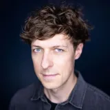 Fábián Tamás