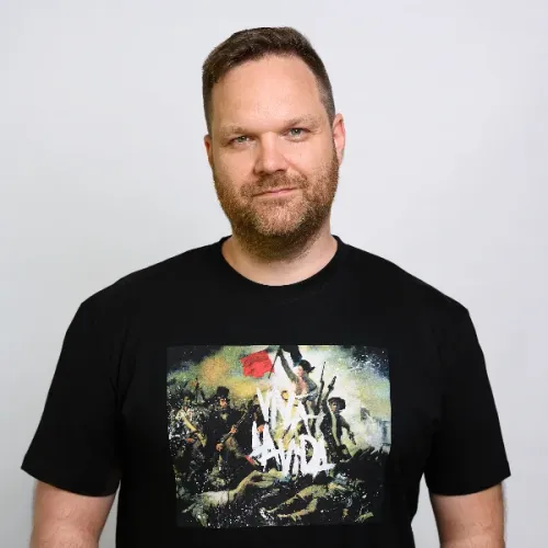 Megtanul a magyar e-kereskedelem világszínvonalú élményt adni?