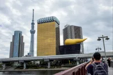 Leálltak az Asahi sörgyártó japán üzemei egy kibertámadás miatt