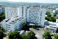 Már a hetedik román csecsemő halt meg egy kórházi baktériumfertőzésben