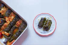 Mi lehet még a töltött káposztánál is jobb? A töltike!