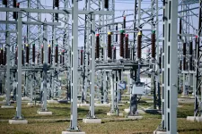Eddigi legjobb félévét zárta a Mészáros Lőrinc-féle Opus Global