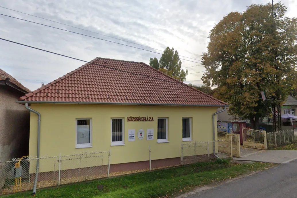 -1,8 fok volt kedd reggel Borsodban, szezonrekord született