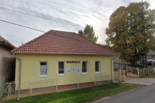-1,8 fok volt kedd reggel Lénárddarócon, szezonrekord született
