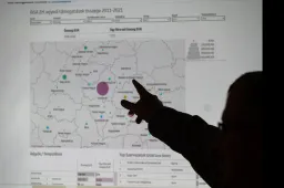 Átláthatatlan milliárdok labirintusa: így működik a magyarországi támogatások rendszere Erdélyben