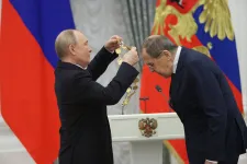 A Pesti Srácok után írta meg az orosz kémszolgálat, hogy Ukrajna orosznak álcázott provokációt készít elő