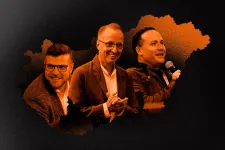 Amikor a párt és az állam összemosódik: főispánok kampányolnak a Fidesznek