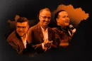 Amikor a párt és az állam összemosódik: főispánok kampányolnak a Fidesznek
