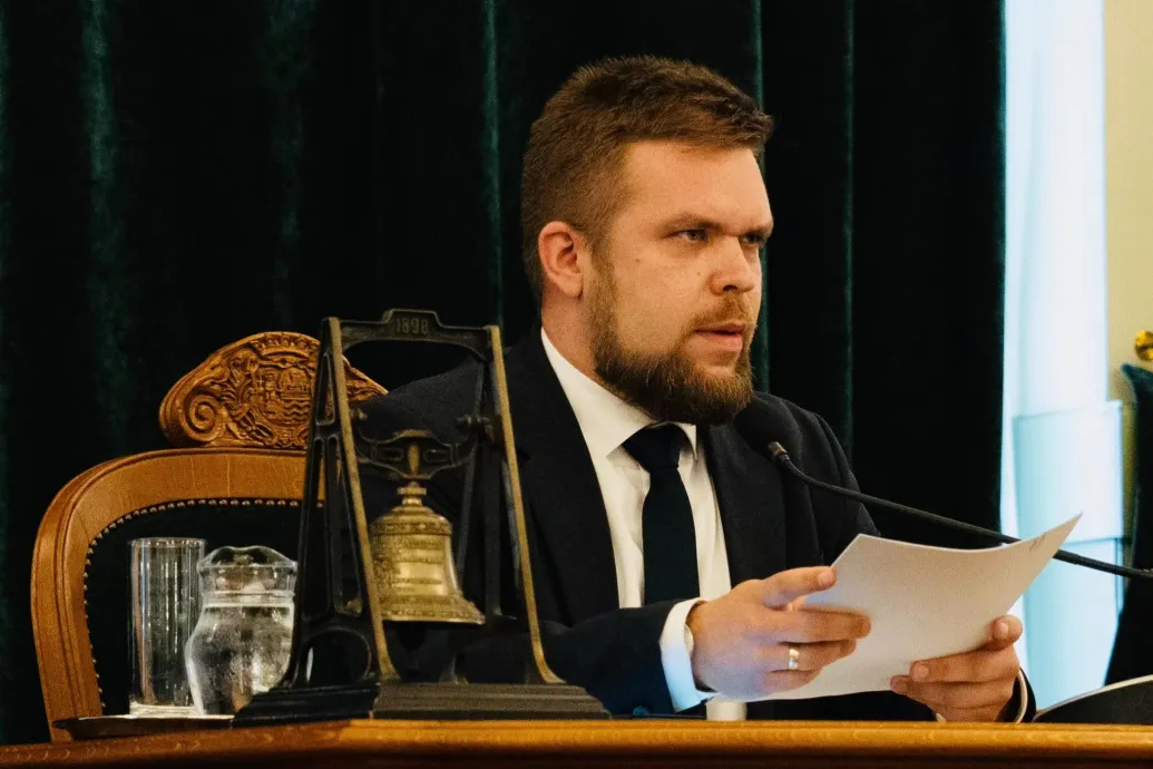 A győri Fidesz áttolta a Tisza-adós politikai állásfoglalását, pedig a polgármester szerint a városnak semmi köze a szja-hoz