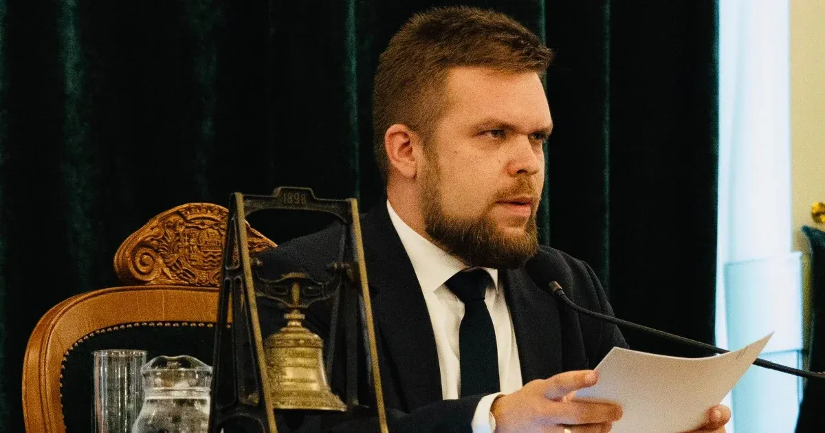 A győri Fidesz áttolta a Tisza-adós politikai állásfoglalását, pedig a polgármester szerint a városnak semmi köze a szja-hoz