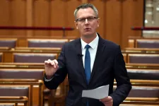 Rétvári: Három, a Szőlő utcai javítóintézetet érintő ügyben folyik eljárás