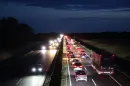 Ezért lenne hülyeség 140 km/órára emelni a sebességhatárt a magyar autópályákon