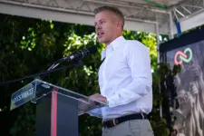 A Fővárosi Törvényszék a Tisza–Index-perről: Határozottan visszautasítunk minden olyan megnyilvánulást, ami pártállami időket idéző eljárást emleget
