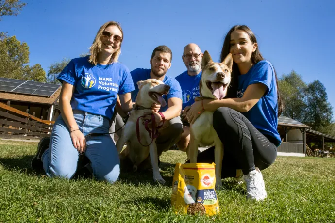 Gazdi lennél? Idén ősszel teljesülhet az álmod (x)