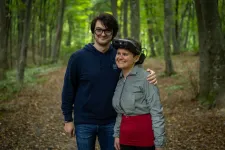 Helyi fejlesztésű okosszemüveget igényelhetnek ingyenesen a romániai látássérültek