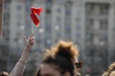 Börtönnel büntetnék a terhesség 14. hete utáni beavatkozásokat, az új javaslat az abortuszhoz való jogot fenyegeti
