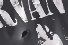 Marton Krisztián: Ez élet-halál kérdés!