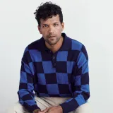 Marton Krisztián