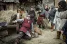 Hiába játszotta el a nagyhalált, kivágták a tatárjárásról szóló filmből L. Simon Lászlót