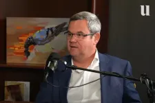 Az egészségügyi államtitkár arról beszélt egy podcastban, hogy azok mentek háziorvosnak, akik máshova nem fértek be, és ez egy degradáló dolog