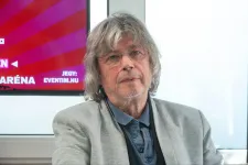 Bródy János a mocskosfideszezésről: A fiatalok arra az indulatra, közbeszédre reagálnak, amit a közmédia és más csatornák sugároznak