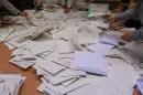 Lassan már azt is a robotok mondhatják meg helyettünk, kire szavaznánk