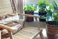 Hogyan varázsolj az albérletből igazi otthont? (x)