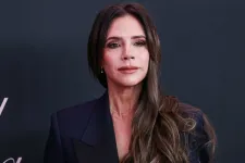 David után Victoria Beckham is megkapta a maga dokusorozatát