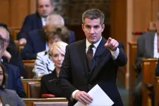 Kocsis Máté arról posztolt, hogy Juhásznál nem szabad megállni