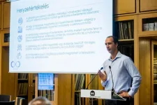 Új korszak a tőkebefektetésekben – csúcson a vállalatfelvásárlások száma (x)