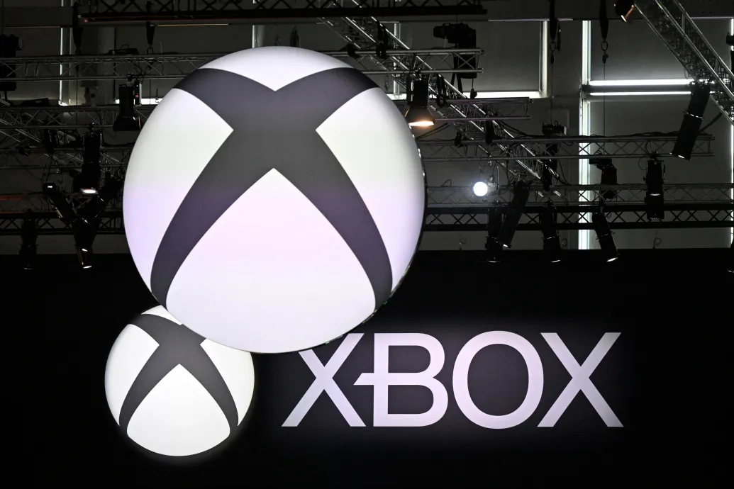 Kétszeresére drágult az Xbox előfizetős szolgáltatása, annyian akarták lemondani, hogy összeomlott az oldal