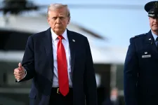 Az USA segít Ukrajnának távoli orosz energetikai létesítmények becélzásában