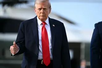 Az USA segít Ukrajnának távoli orosz energetikai létesítmények becélzásában