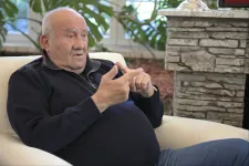 Hajvágás és hajfestés a kézi-vb-elődöntő előtt, majd egy 12 gólos vereség