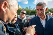 Orbán harcostársát a gazdasági elégedetlenségen kívül az autós nácik segíthetik vissza a hatalomba