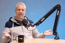 Juhász Péter: Már fél tucat gyermekvédelmi intézményben elkövetett abúzus jutott el hozzám