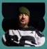 Siska Finuccsi: Nekem a hiphop olyan szerelem, amiért gondolkodás nélkül meghalnék