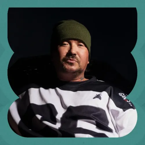 Siska Finuccsi: Nekem a hiphop olyan szerelem, amiért gondolkodás nélkül meghalnék