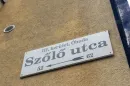 Nevek, gyermekvédelmi intézmények és eljárások – sok szálon fut egyszerre a Szőlő utcai ügy
