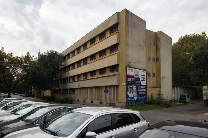 Nevek, gyermekvédelmi intézmények és eljárások – sok szálon fut egyszerre a Szőlő utcai ügy