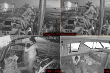 Az izraeli hadsereg vízágyút és kábítógránátot is bevetett a fegyvertelen segélyflotilla ellen