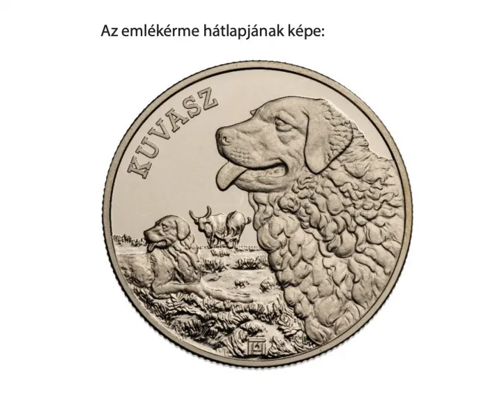 Forrás: Magyar Közlöny