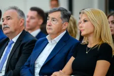Egy év alatt 8000 lakás árával nőtt Mészáros Lőrinc vagyona a Forbes szerint