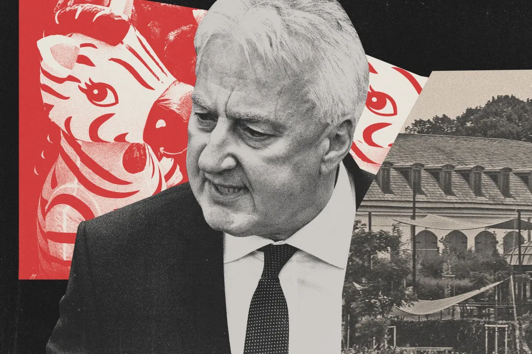 Erősen indul az ősz – élőben elemezzük a legfrissebb fejleményeket