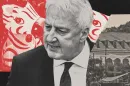 A rendszerváltás utáni Magyarország egyik legnagyobb bizalmi válságában vagyunk – élőben elemeztük a legfrissebb fejleményeket